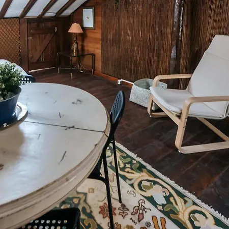 Apartment Vintage Downtown Av Da Liberdade Flat Lisbon